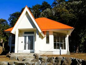 静岡県伊東市吉田