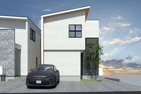 愛知県半田市乙川向田町１丁目