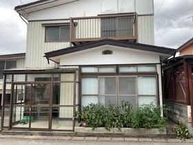 秋田県横手市平和町