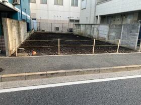 東京都武蔵野市吉祥寺北町３丁目