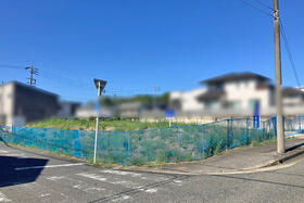 愛知県名古屋市緑区篭山１丁目