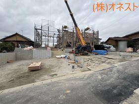 愛知県愛知郡東郷町大字和合字知々釜