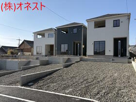 愛知県愛知郡東郷町大字和合字知々釜