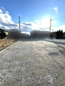 京都府京都市左京区岩倉長谷町