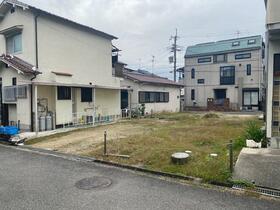 奈良県御所市大字元町