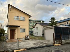 石川県加賀市片山津温泉