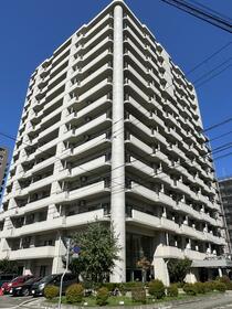 ライオンズステーションプラザ盛岡