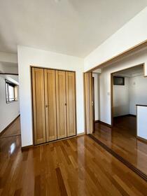 銀座アビタシオン東新町