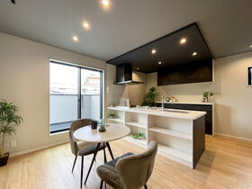 兵庫県明石市北王子町