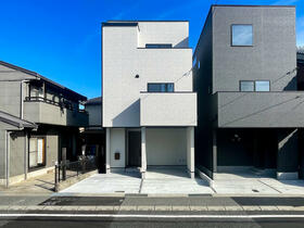 兵庫県明石市北王子町