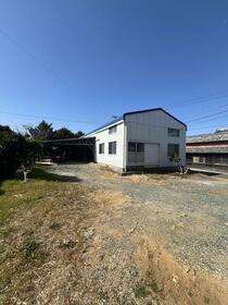 愛知県田原市赤羽根町堂瀬古