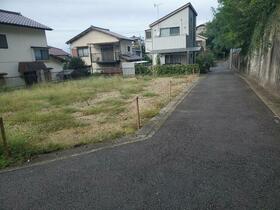 愛知県名古屋市守山区川東山