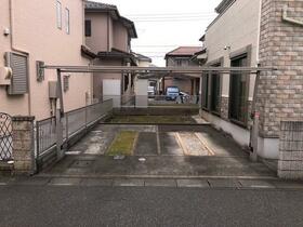 埼玉県北足立郡伊奈町西小針１丁目