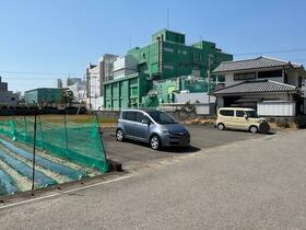 徳島県鳴門市撫養町立岩字芥原