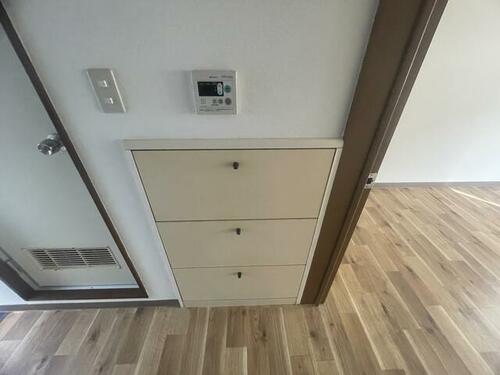 フラット多摩川_その他_6