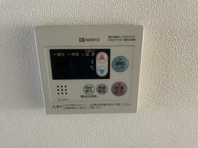 フラット多摩川_その他_8