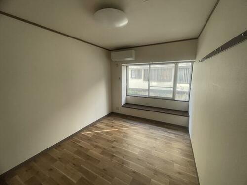 フラット多摩川_その他_0