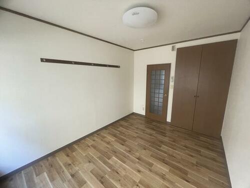 フラット多摩川_その他_1