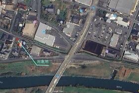 熊本県熊本市南区城南町下宮地