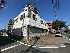 福岡県北九州市若松区浜町２丁目