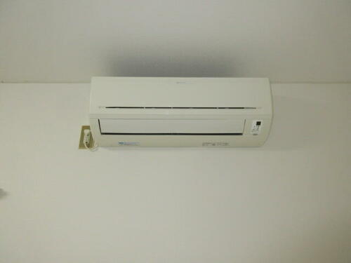 石川ハイツ_その他_6