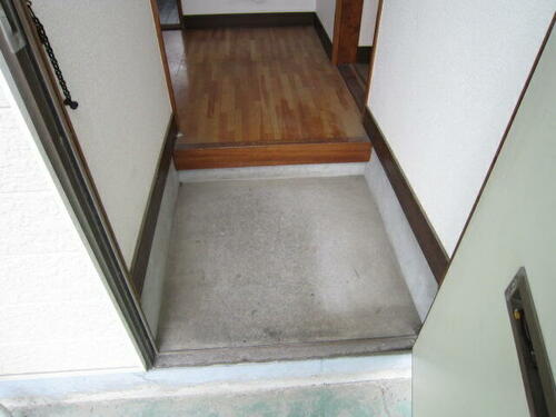 石川ハイツ_その他_0