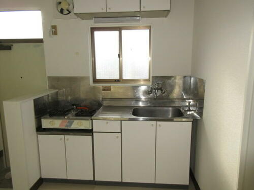 石川ハイツ_その他_1