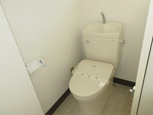 石川ハイツ_その他_2