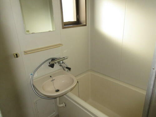 石川ハイツ_その他_3