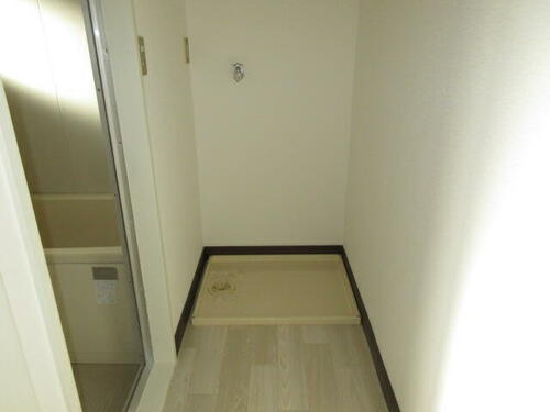 石川ハイツ_その他_4