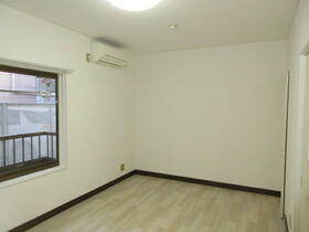 石川ハイツ_内装_0