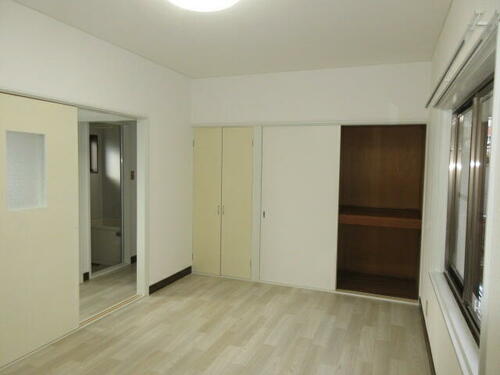 石川ハイツ_その他_5