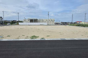 富山県高岡市井口本江