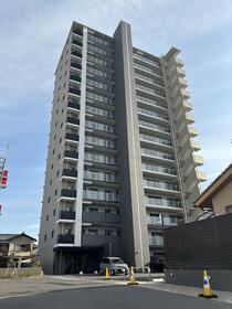 滋賀県草津市若竹町