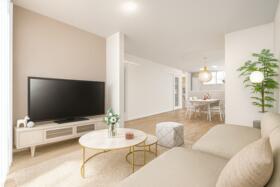 埼玉県朝霞市溝沼３丁目