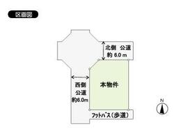 群馬県邑楽郡板倉町朝日野４丁目