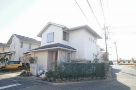 群馬県邑楽郡板倉町朝日野４丁目