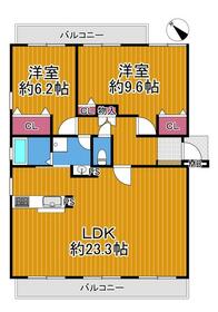 大阪府大阪市阿倍野区阿倍野元町