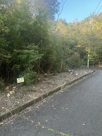 兵庫県加東市平木