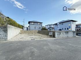 宮城県仙台市泉区明石南２丁目