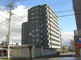 第２２プリンスマンション