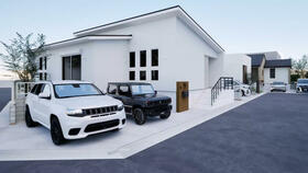 福岡県小郡市大板井