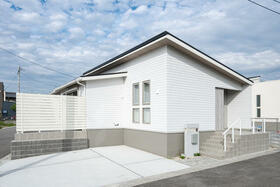 福岡県小郡市大板井