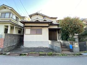 和歌山県和歌山市梶取