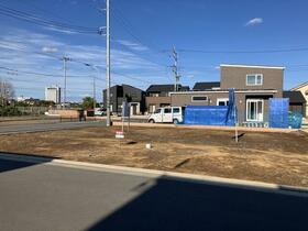 茨城県水戸市笠原町