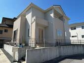 合志市御代志&nbsp;2階建&nbsp;築4年のイメージ