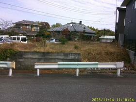 茨城県日立市本宮町３丁目