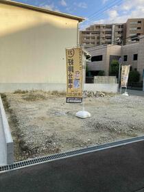 兵庫県尼崎市東園田町６丁目