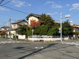 愛知県春日井市大手田酉町２丁目