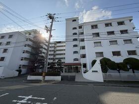 和歌山県和歌山市六十谷